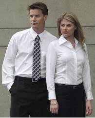 Metro Knightsbridge Shirt, Womens